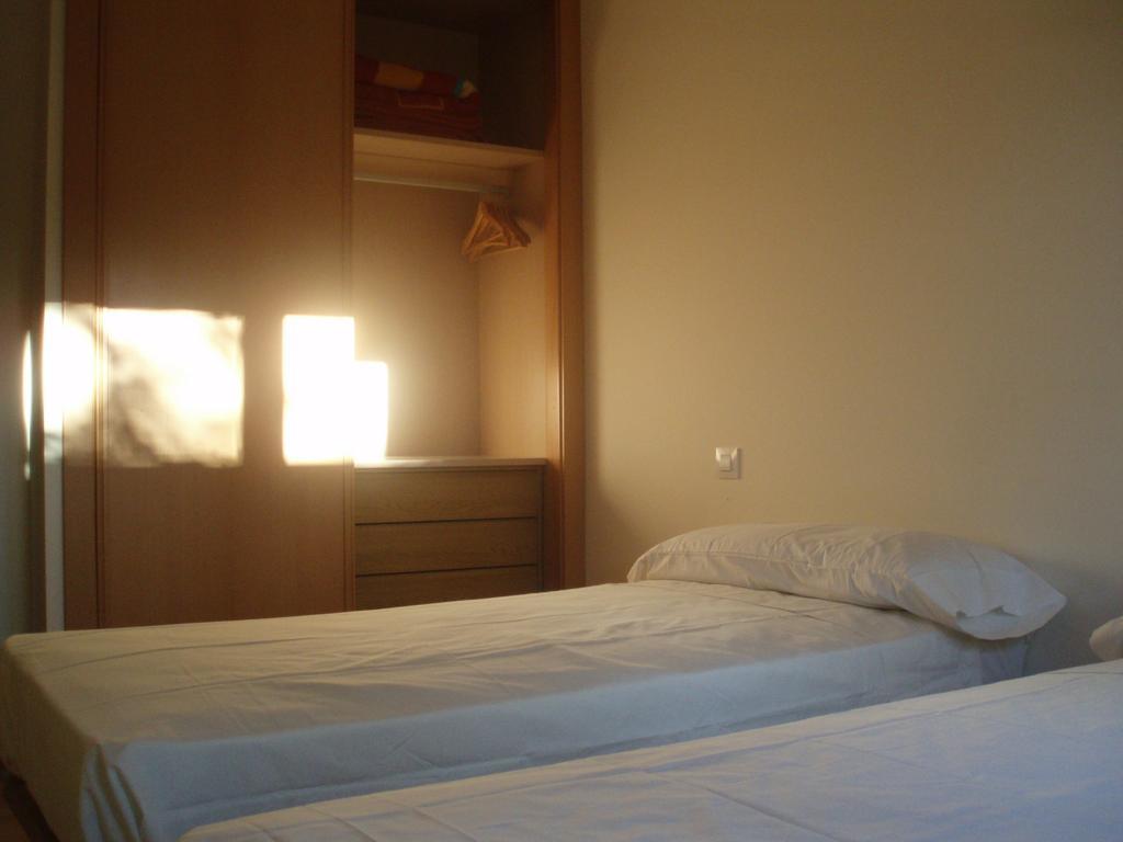 Casita De Logrono Apartment Lardero Ngoại thất bức ảnh